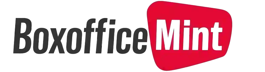 boxofficemint